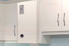 Wyndham electric boiler quotes